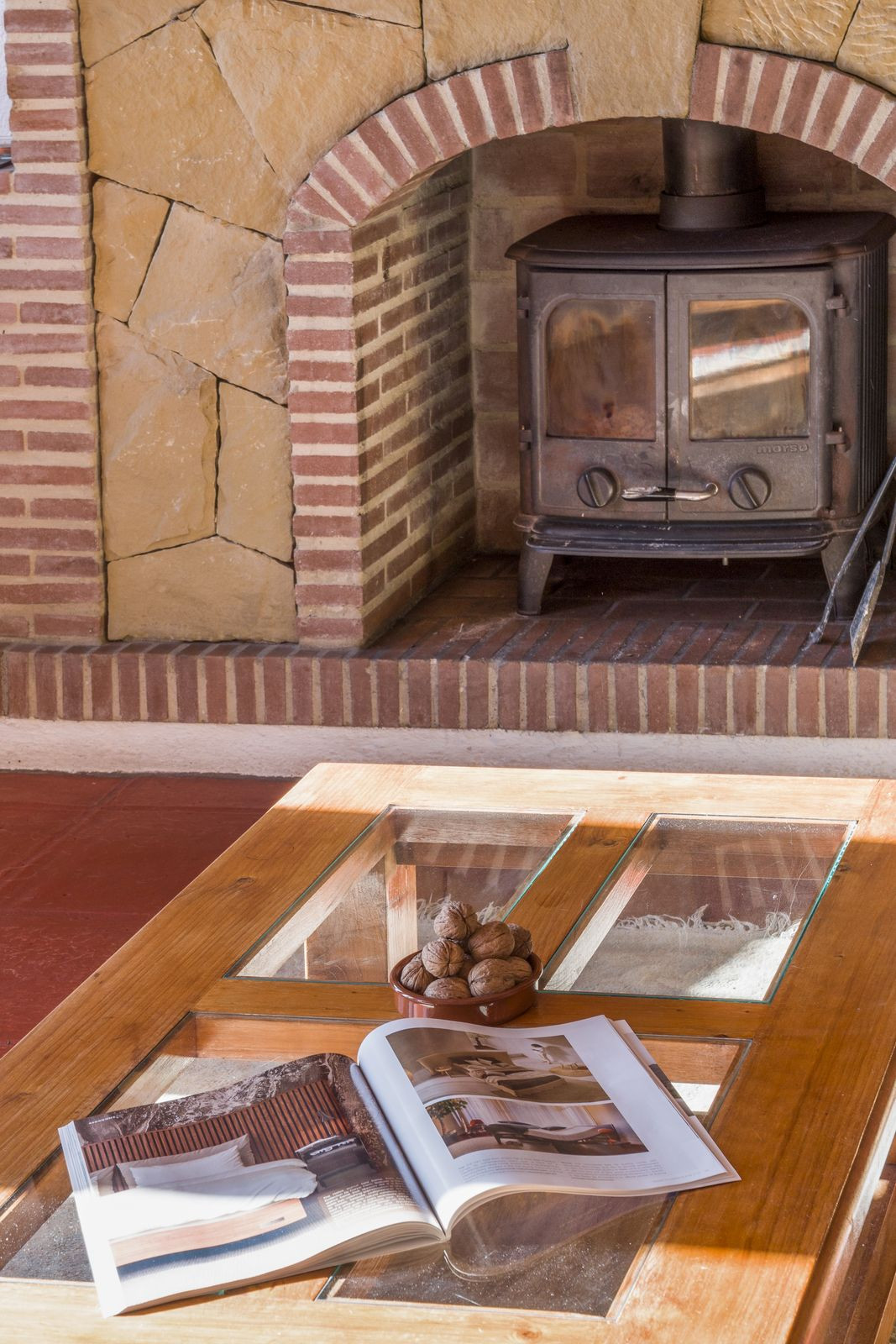 aed2018a579a3f87167c6756aee7974c - 81