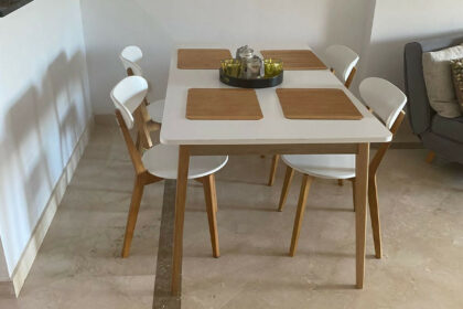 af319bb28e1ba7dc076260374c2fa5be - 10