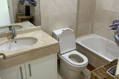 af319bb28e1ba7dc076260374c2fa5be - 11