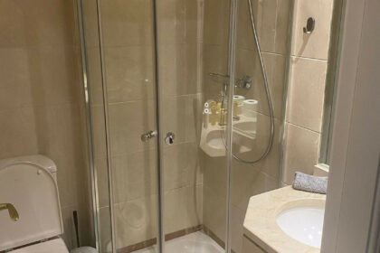 af319bb28e1ba7dc076260374c2fa5be - 13