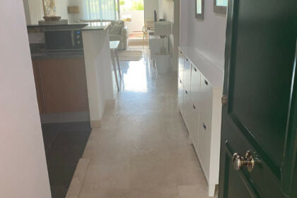 af319bb28e1ba7dc076260374c2fa5be - 14