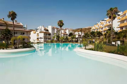 af319bb28e1ba7dc076260374c2fa5be - 2