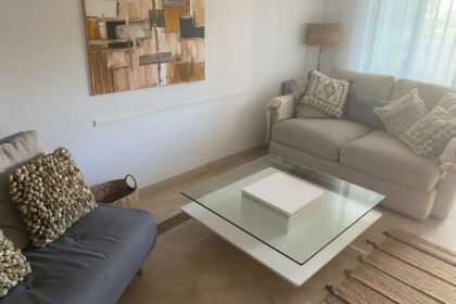 af319bb28e1ba7dc076260374c2fa5be - 4