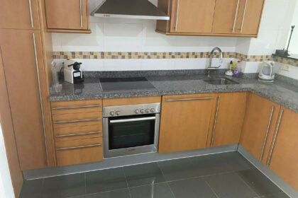 af319bb28e1ba7dc076260374c2fa5be - 6