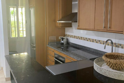 af319bb28e1ba7dc076260374c2fa5be - 7