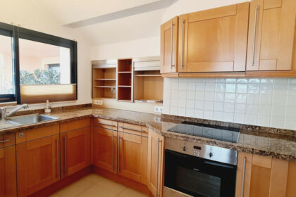 af3b5638e702c372c95c7c68d9996fce - 2