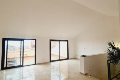 af3b5638e702c372c95c7c68d9996fce - 3