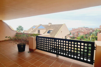 af3b5638e702c372c95c7c68d9996fce - 4