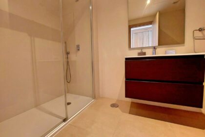 b1f6cdcdca2cf095b2e1748791055592 - 11