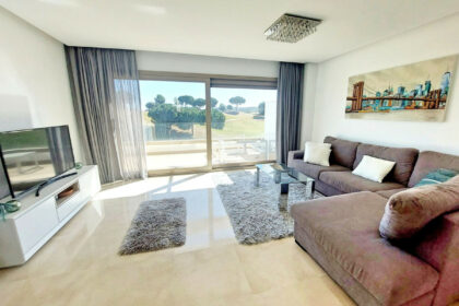 b1f6cdcdca2cf095b2e1748791055592 - 15