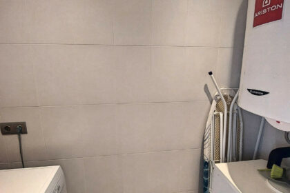 b1f6cdcdca2cf095b2e1748791055592 - 17