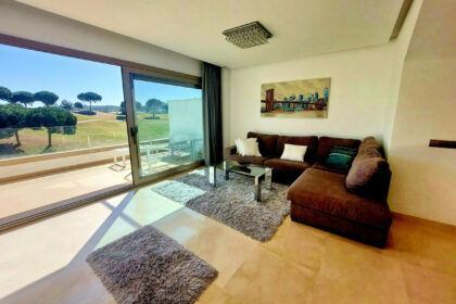 b1f6cdcdca2cf095b2e1748791055592 - 3