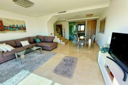 b1f6cdcdca2cf095b2e1748791055592 - 4