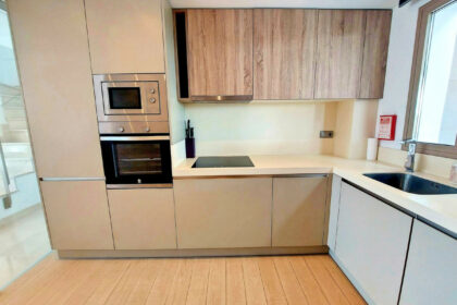 b1f6cdcdca2cf095b2e1748791055592 - 5