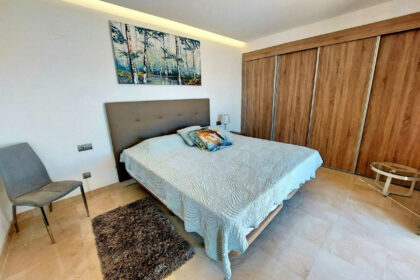 b1f6cdcdca2cf095b2e1748791055592 - 6