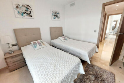 b1f6cdcdca2cf095b2e1748791055592 - 7