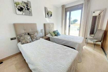 b1f6cdcdca2cf095b2e1748791055592 - 8