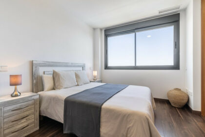 b3505816dfac0b82252ff65e0aeb9d26 - 11