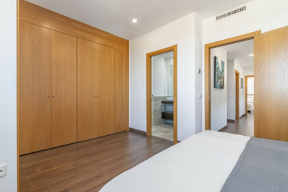 b3505816dfac0b82252ff65e0aeb9d26 - 12