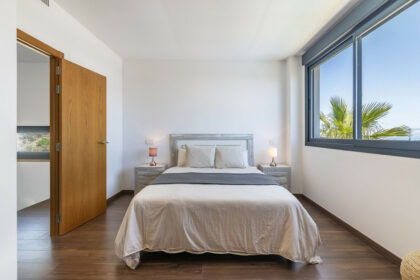 b3505816dfac0b82252ff65e0aeb9d26 - 13