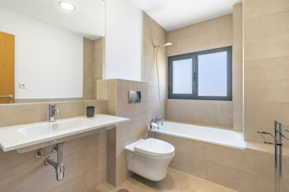 b3505816dfac0b82252ff65e0aeb9d26 - 14