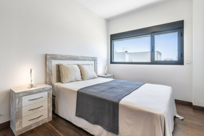 b3505816dfac0b82252ff65e0aeb9d26 - 15