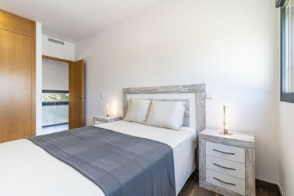 b3505816dfac0b82252ff65e0aeb9d26 - 16