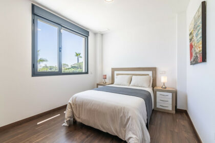 b3505816dfac0b82252ff65e0aeb9d26 - 17