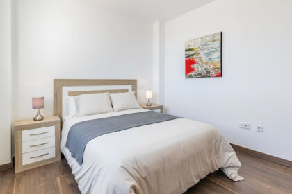 b3505816dfac0b82252ff65e0aeb9d26 - 18