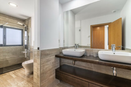 b3505816dfac0b82252ff65e0aeb9d26 - 19