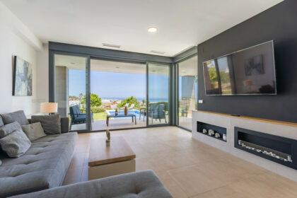 b3505816dfac0b82252ff65e0aeb9d26 - 2