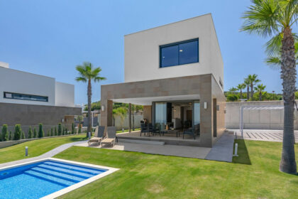 b3505816dfac0b82252ff65e0aeb9d26 - 22