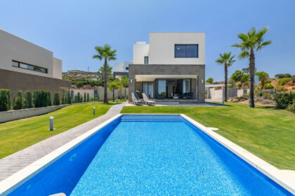 b3505816dfac0b82252ff65e0aeb9d26 - 23