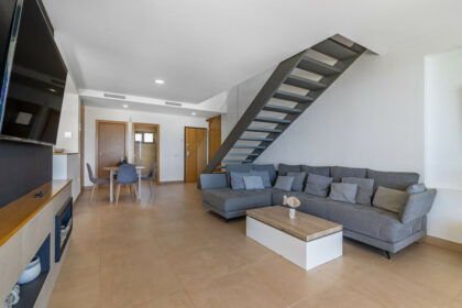 b3505816dfac0b82252ff65e0aeb9d26 - 3