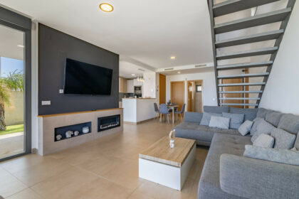 b3505816dfac0b82252ff65e0aeb9d26 - 4