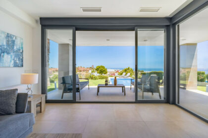 b3505816dfac0b82252ff65e0aeb9d26 - 5