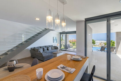 b3505816dfac0b82252ff65e0aeb9d26 - 6