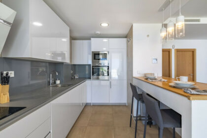 b3505816dfac0b82252ff65e0aeb9d26 - 7