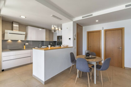 b3505816dfac0b82252ff65e0aeb9d26 - 9