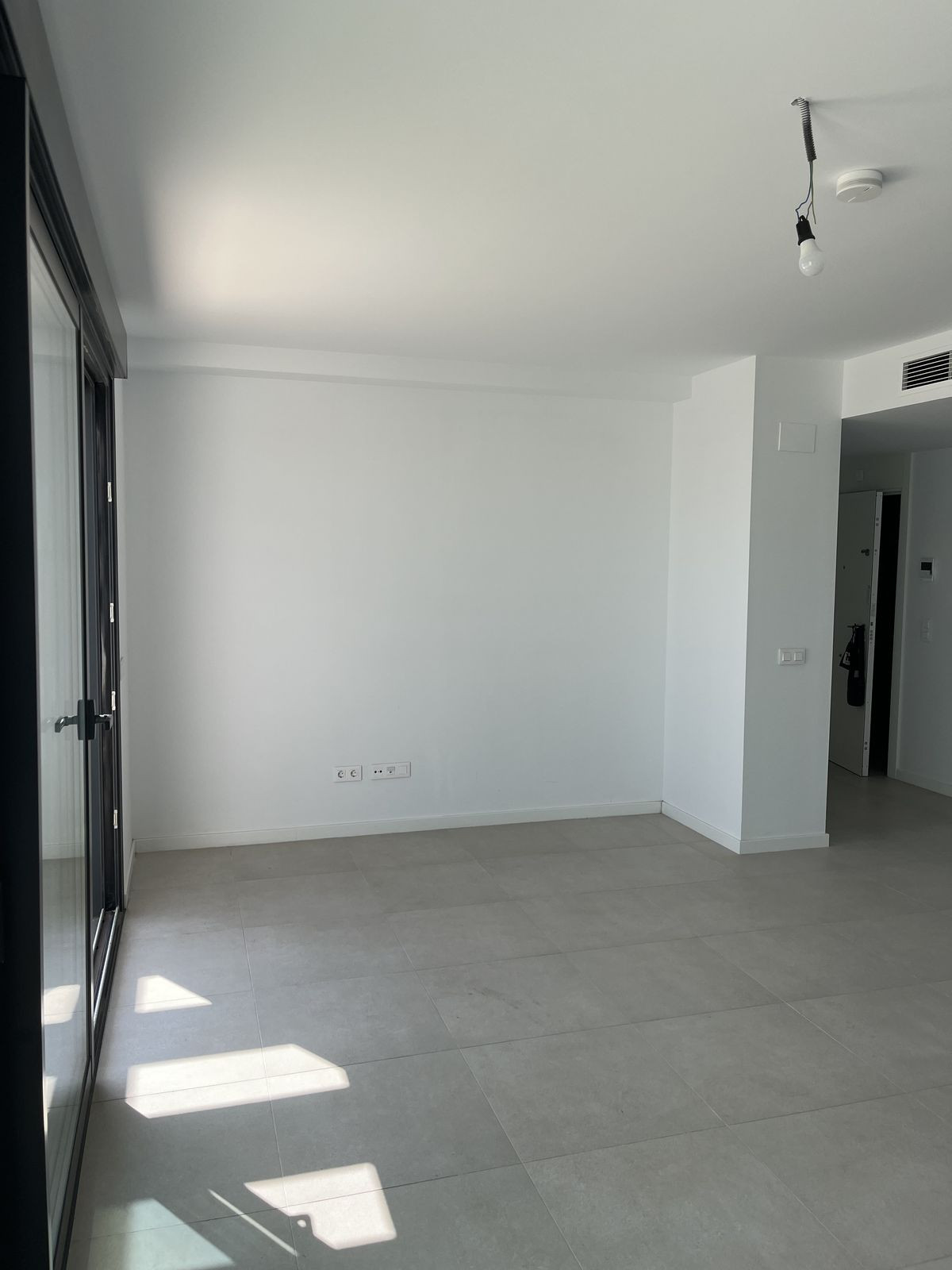 b3f9aecd9c2a56da863167ad00f27458 - 10