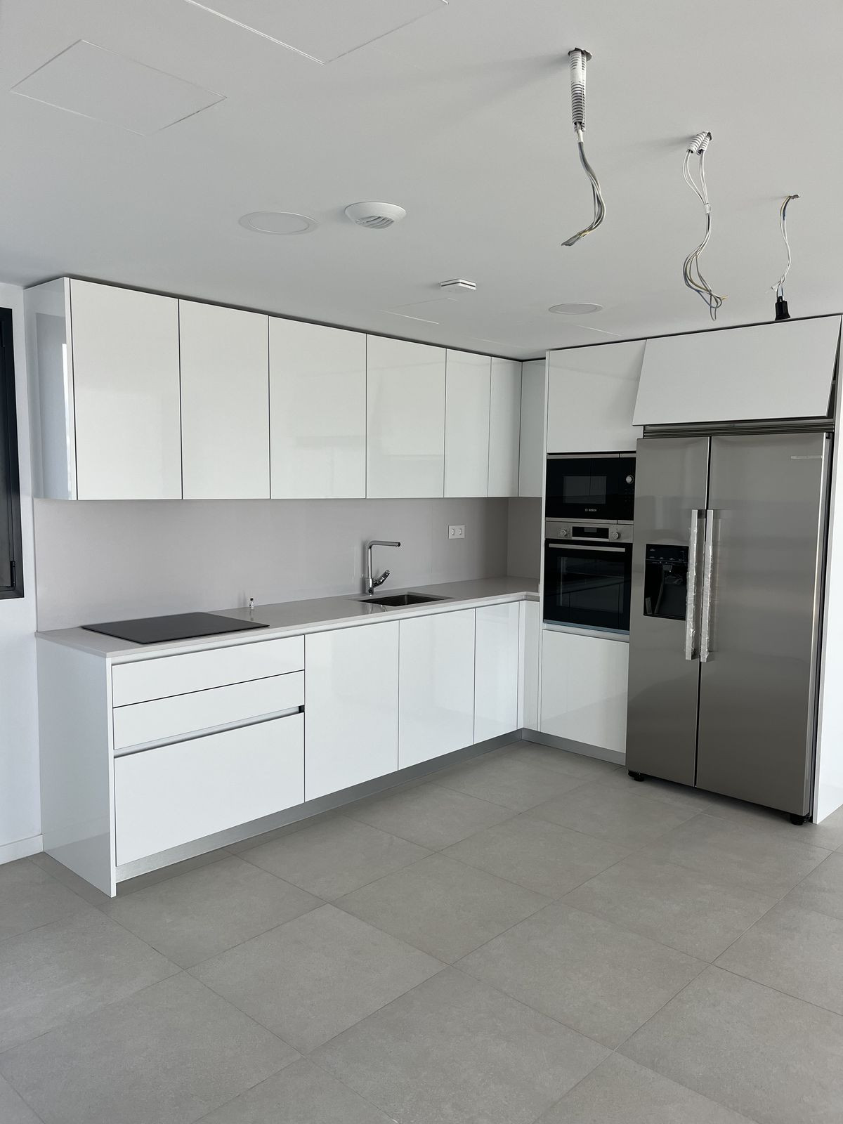 b3f9aecd9c2a56da863167ad00f27458 - 12