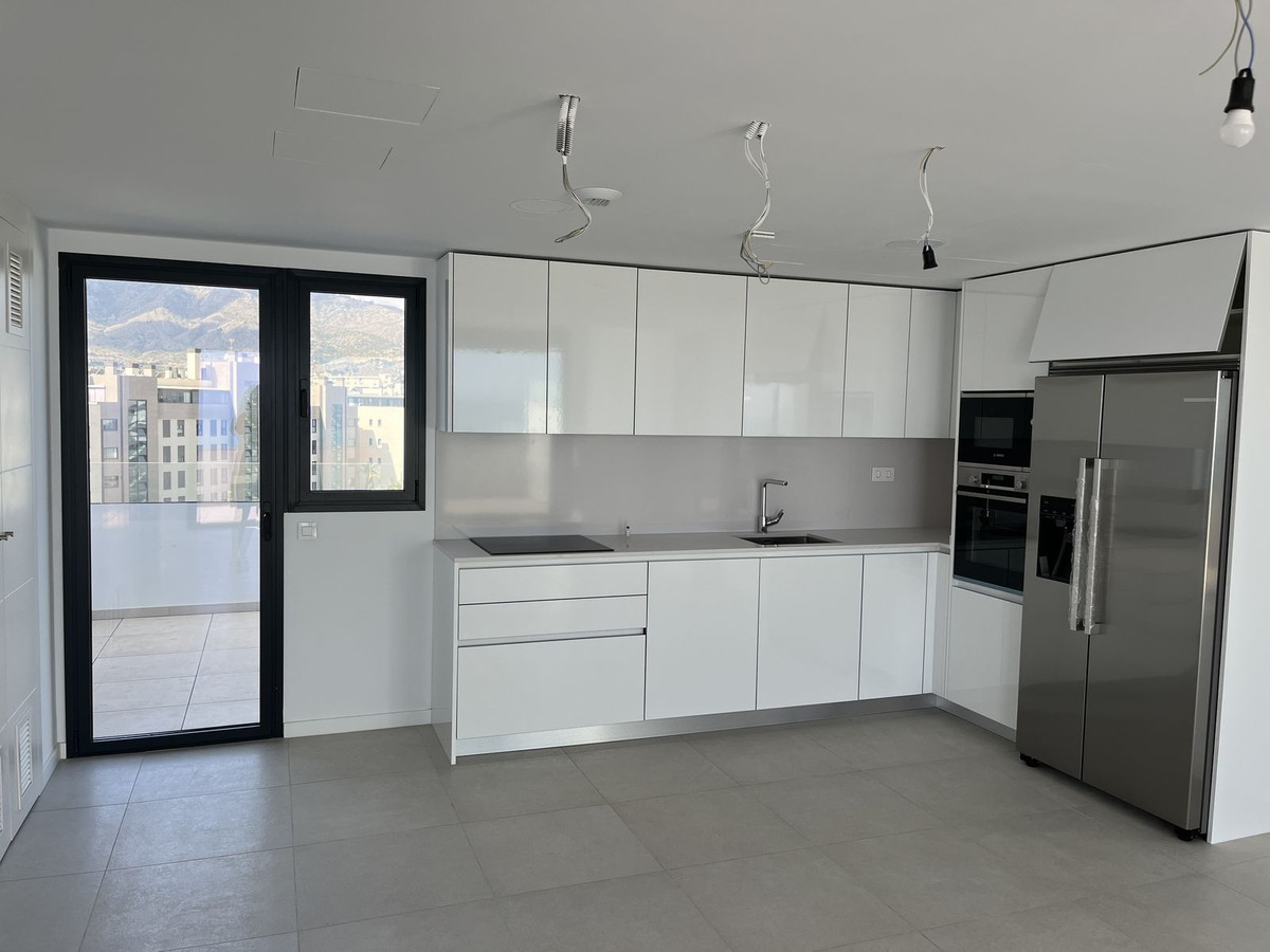 b3f9aecd9c2a56da863167ad00f27458 - 13