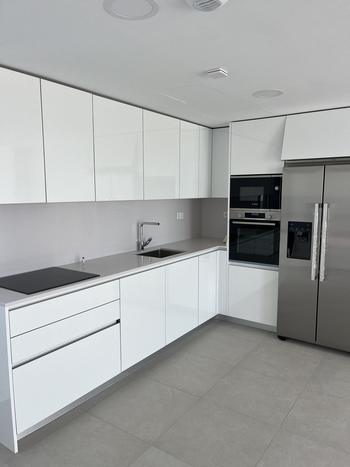 b3f9aecd9c2a56da863167ad00f27458 - 15