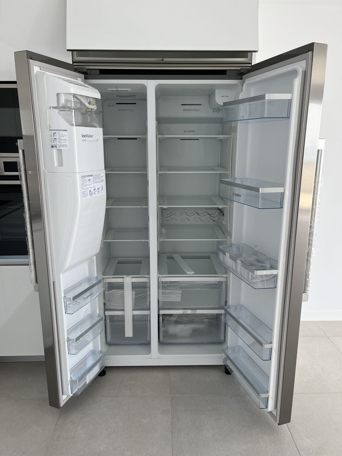 b3f9aecd9c2a56da863167ad00f27458 - 16