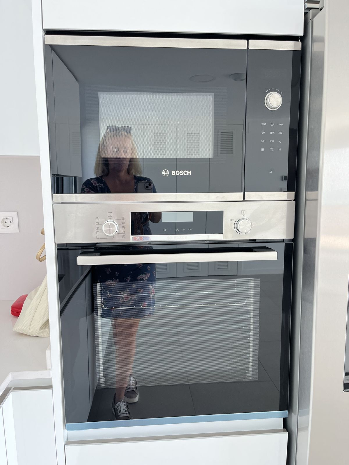 b3f9aecd9c2a56da863167ad00f27458 - 17