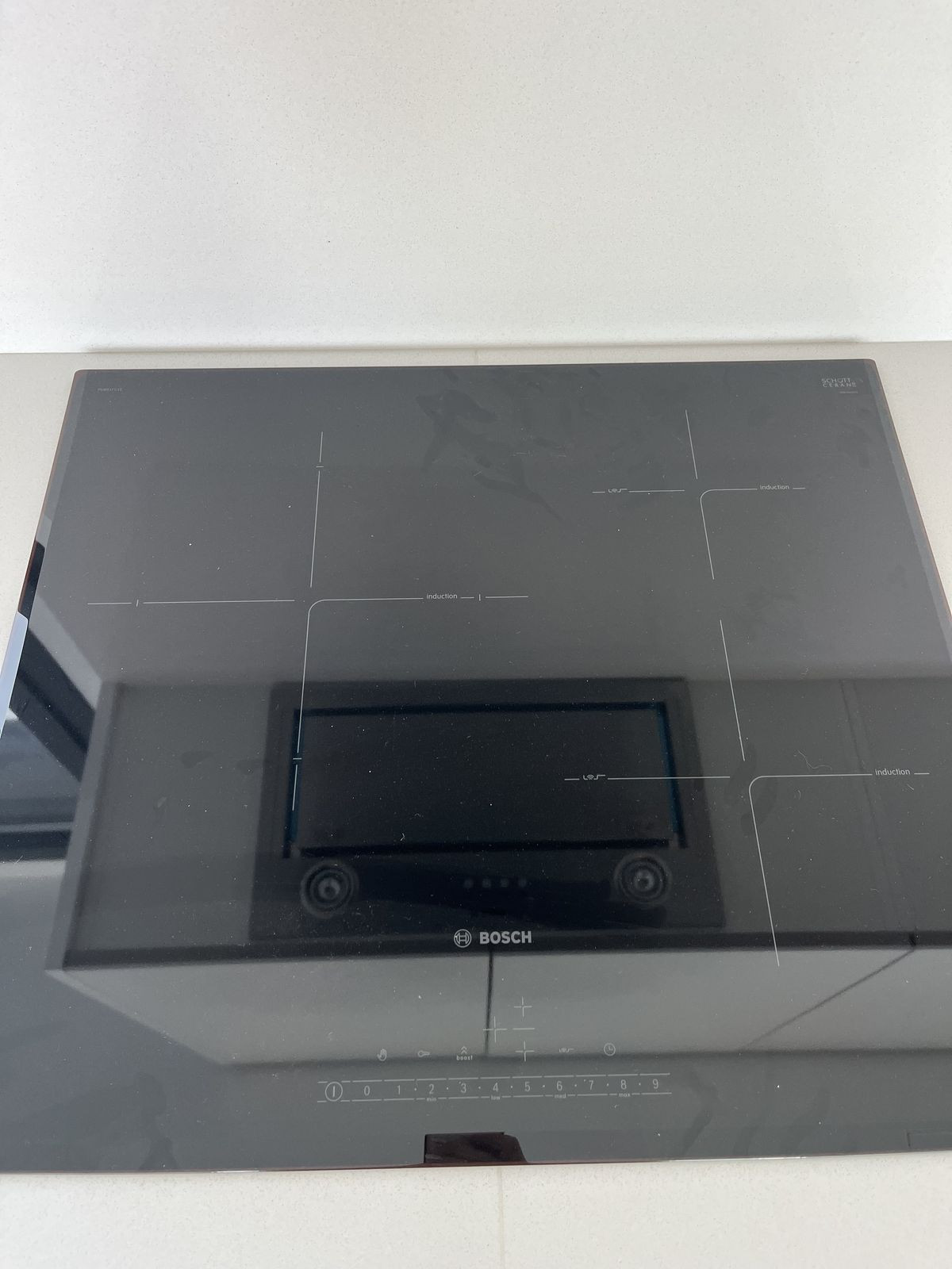 b3f9aecd9c2a56da863167ad00f27458 - 18