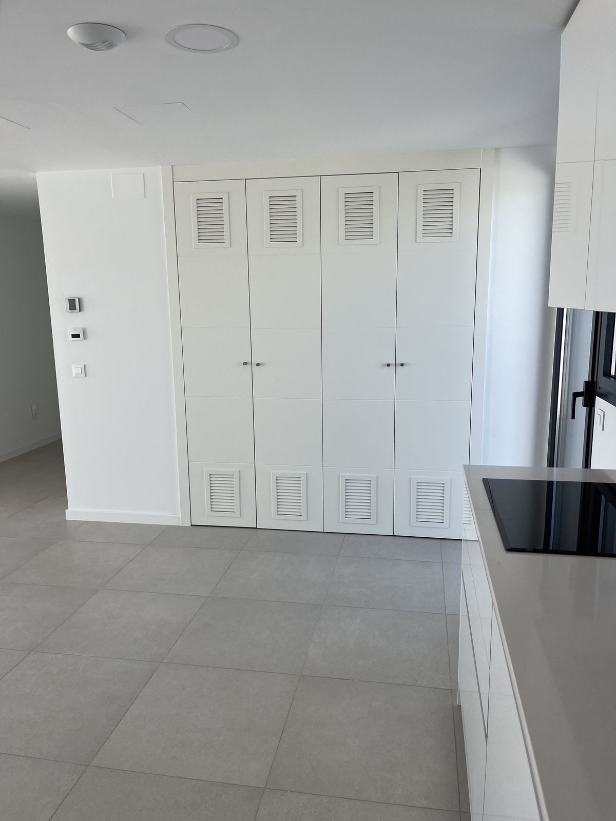 b3f9aecd9c2a56da863167ad00f27458 - 20