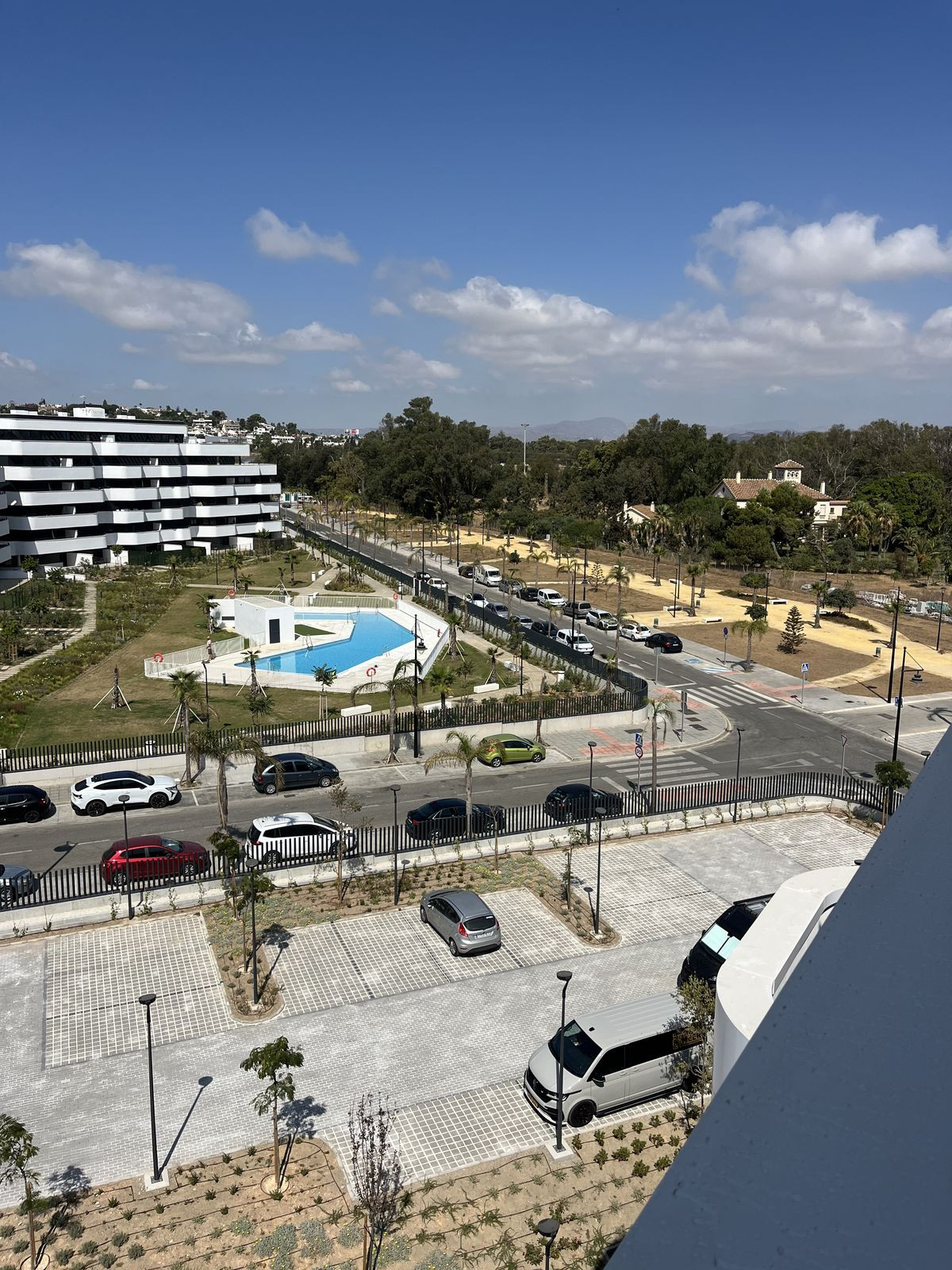 b3f9aecd9c2a56da863167ad00f27458 - 25