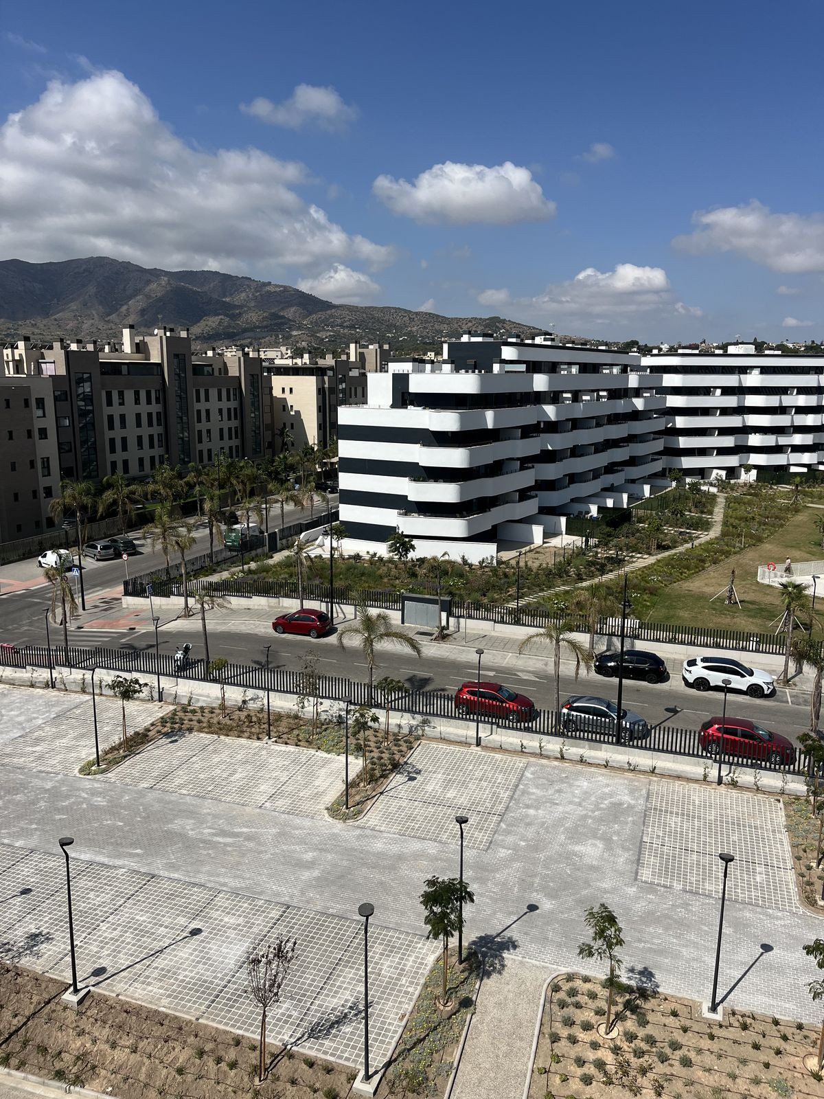 b3f9aecd9c2a56da863167ad00f27458 - 26