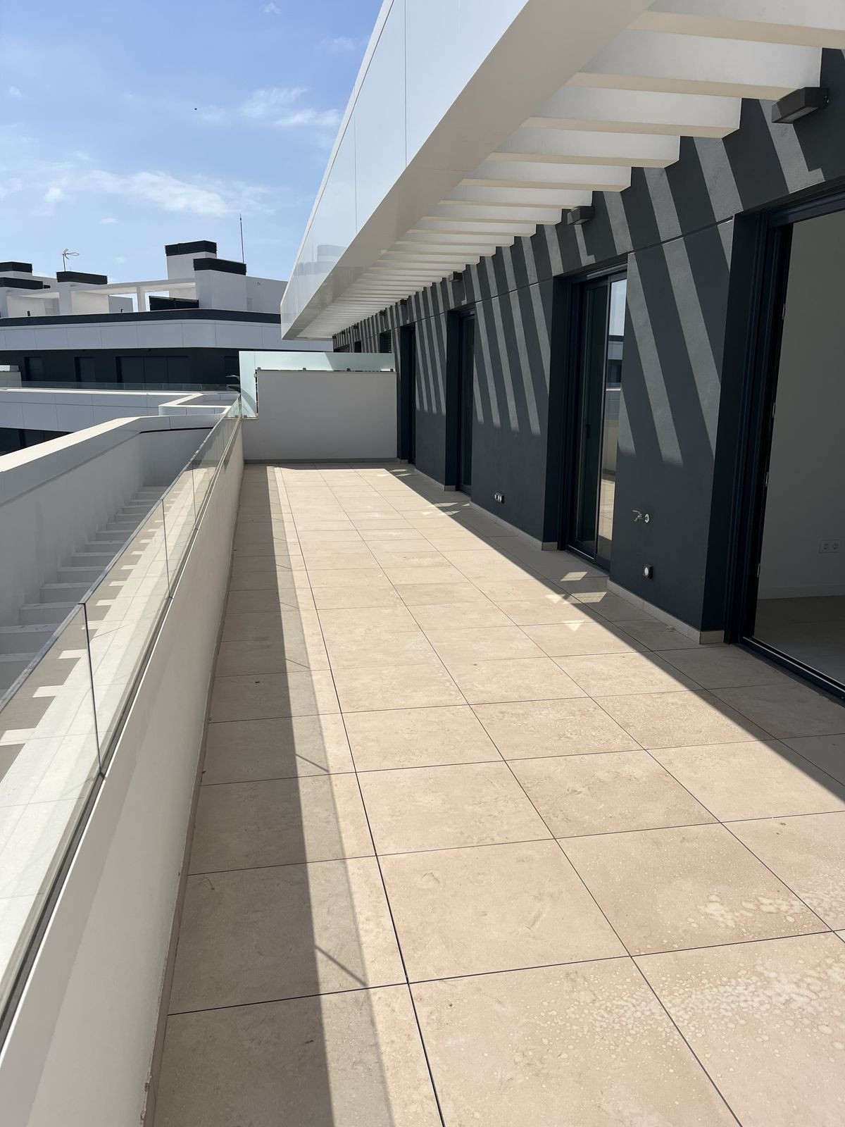 b3f9aecd9c2a56da863167ad00f27458 - 3